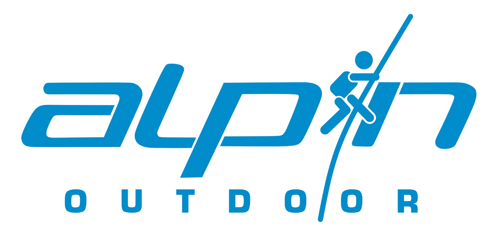 Alpin Outdoor