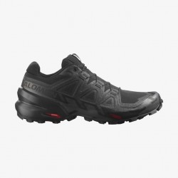 Salomon Speedcross 6