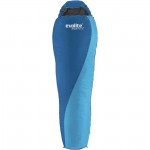 1 Adet Çadır 2 Adet Uyku Tulumu 2 Adet Mat Set Kampanyası