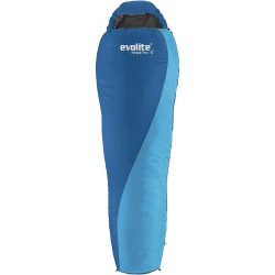 1 Adet Çadır 2 Adet Uyku Tulumu 2 Adet Mat Set Kampanyası