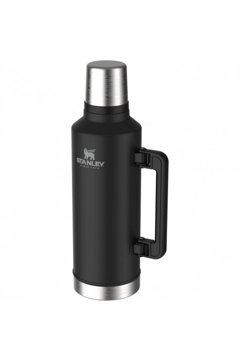 Classic Legendary Termos | 2.3L