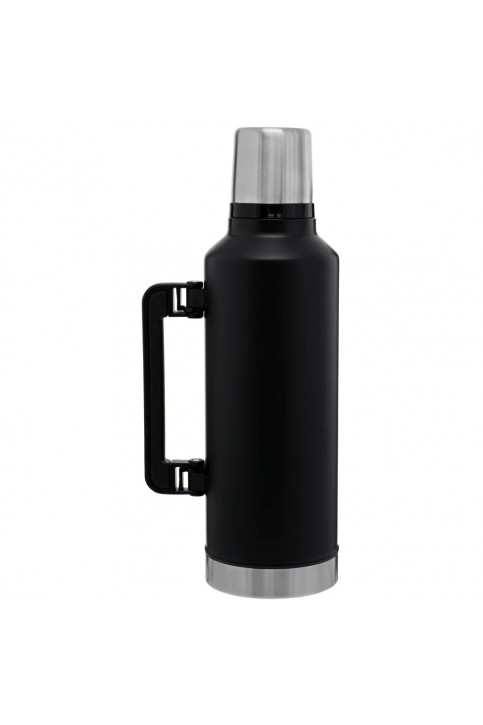 Classic Legendary Termos | 2.3L