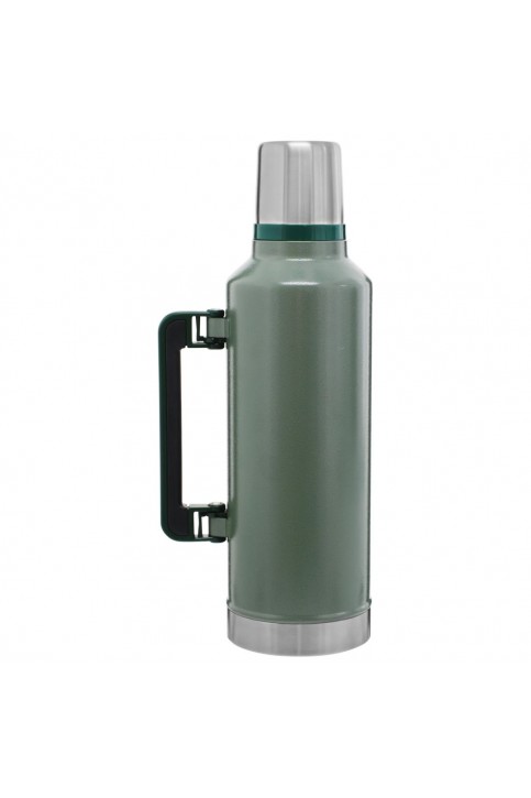 Classic Legendary Termos | 2.3L