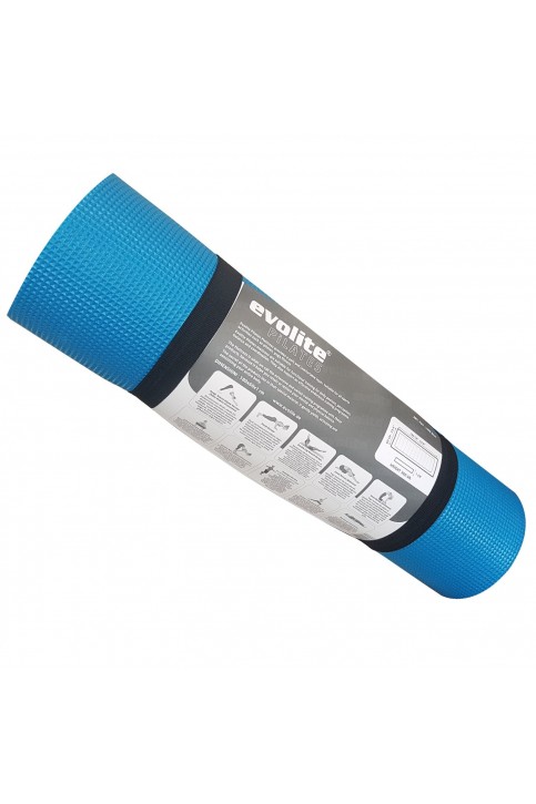 1 Adet Çadır 2 Adet Uyku Tulumu 2 Adet Mat Set Kampanyası