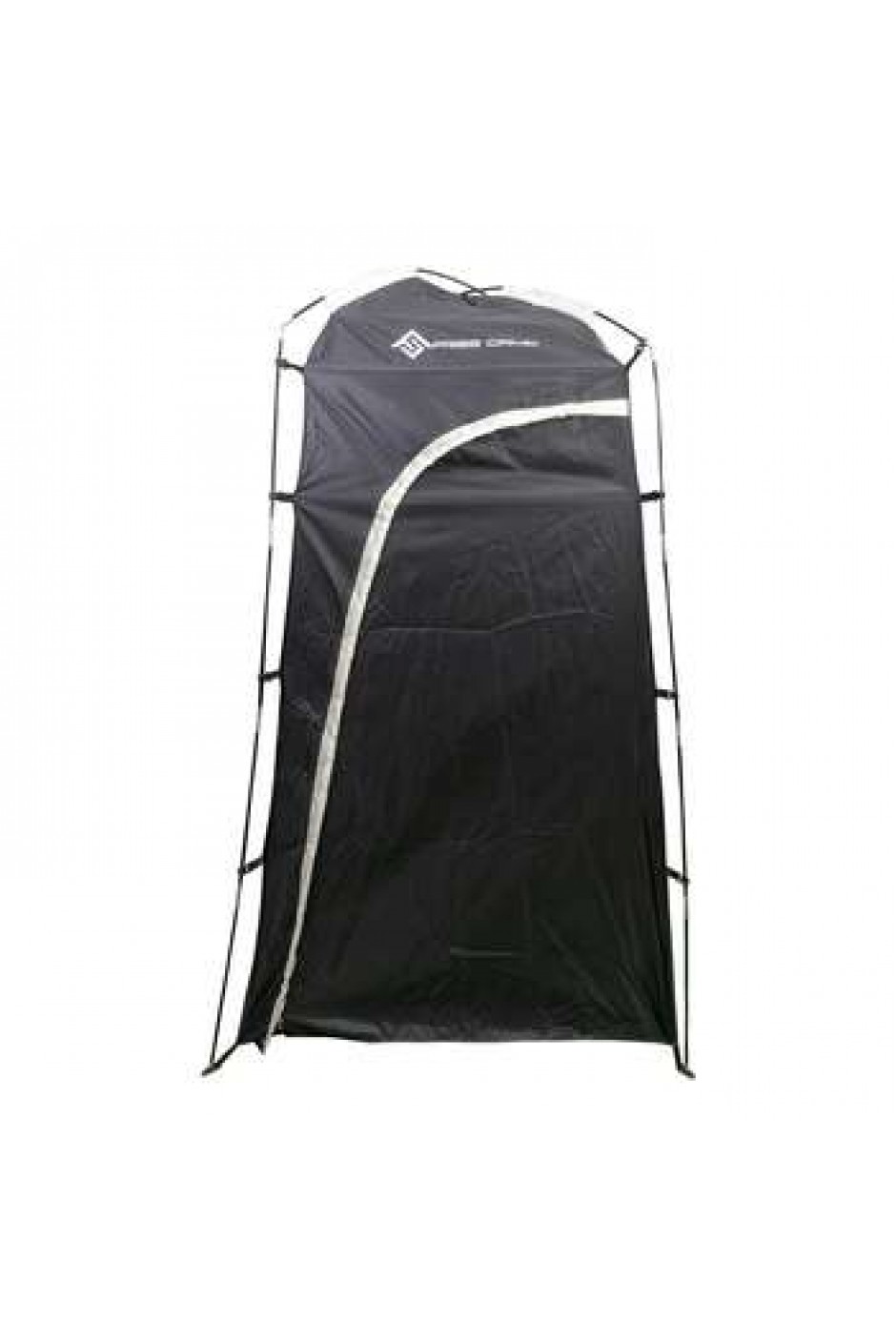 FreeCamp Quest Tuvalet Çadırı