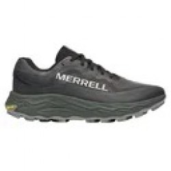 Merrell Agility Peak 6 Erkek Patika Koşusu Ayakkabısı