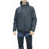 Alpine-Softshell Mont-Siyah Alpine-Softshell Mont-Siyah