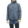 Alpine-Softshell Mont-Antrasit Gri