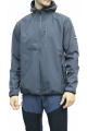 Alpine-Softshell Mont-Antrasit Gri