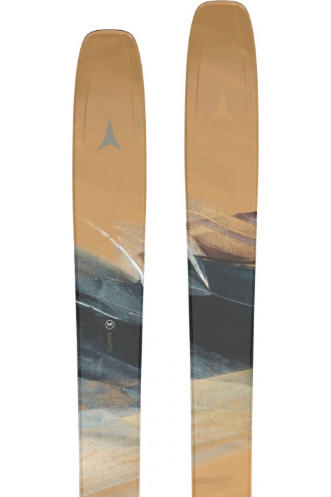 MAVEN 103 CTI MAVEN 103 CTI