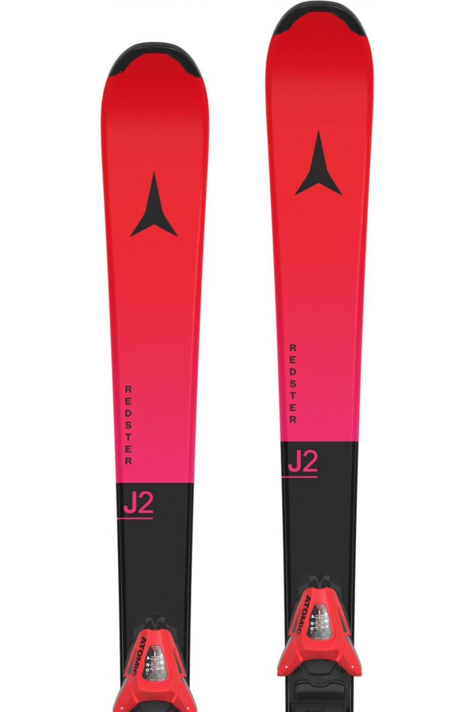 REDSTER J2 130-150 + C 5 GW