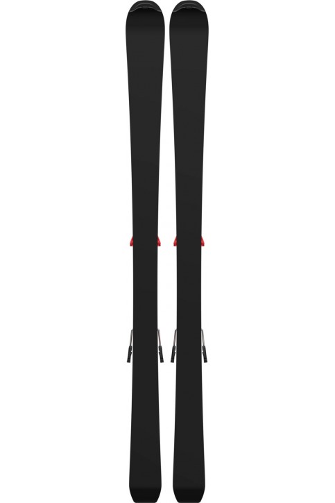 REDSTER J2 130-150 + C 5 GW