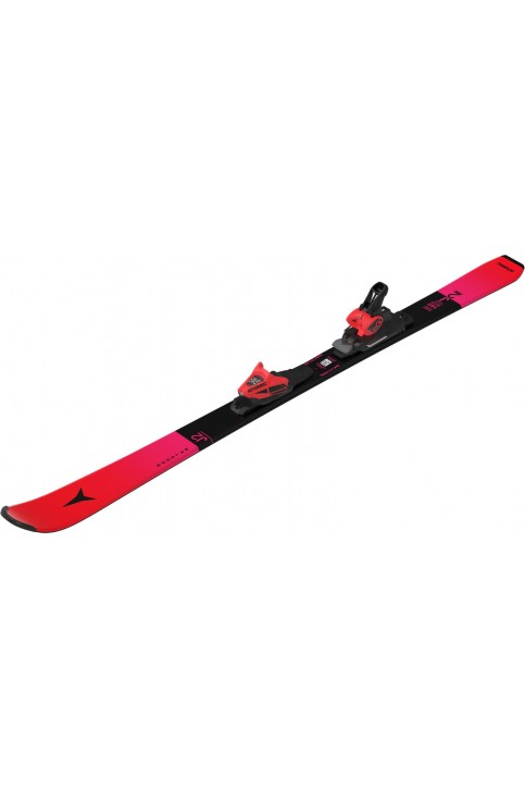 REDSTER J2 130-150 + C 5 GW