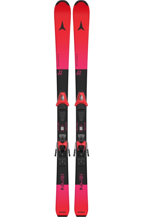 REDSTER J2 130-150 + C 5 GW