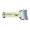 Roxy Storm Women Kadın Goggle