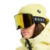 Roxy Storm Women Kadın Goggle