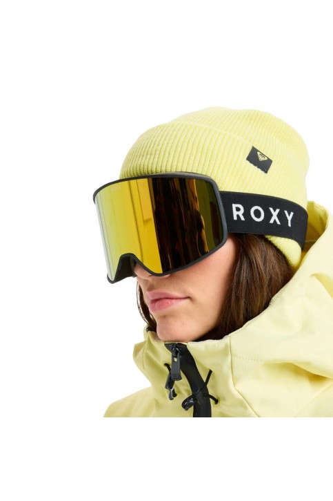 Roxy Storm Women Kadın Goggle