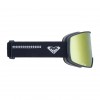 Roxy Storm Women Kadın Goggle