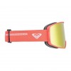 Roxy Storm Women Kadın Goggle