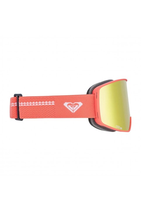 Roxy Storm Women Kadın Goggle