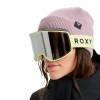 Roxy Storm Women Kadın Goggle