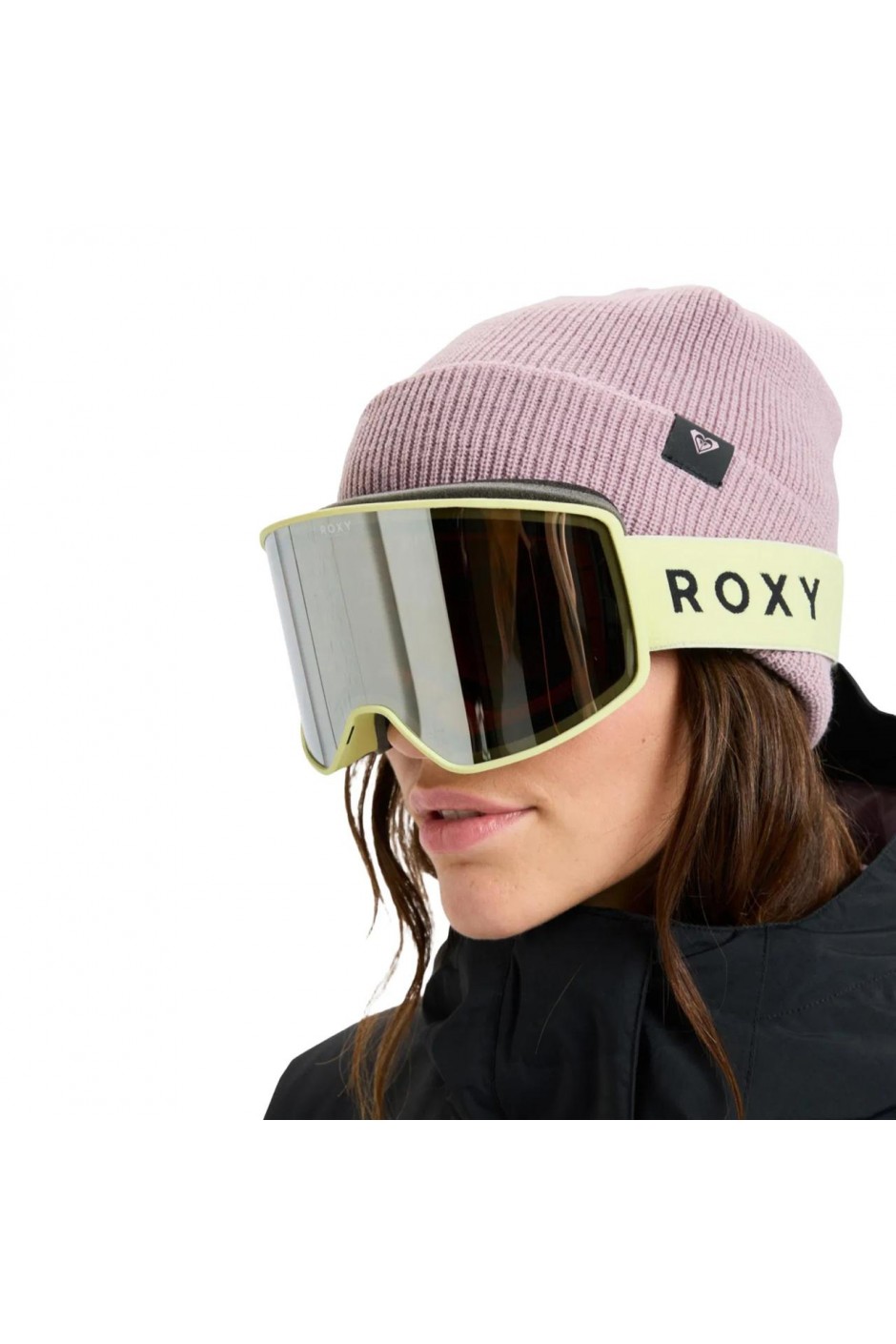 Roxy Storm Women Kadın Goggle