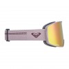 Roxy Storm Women Kadın Goggle