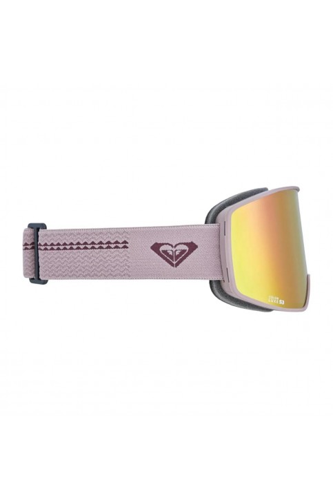 Roxy Storm Women Kadın Goggle