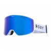 Roxy Storm Women Kadın Goggle