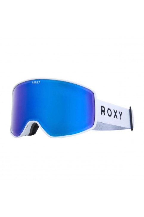 Roxy Storm Women Kadın Goggle