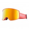 Roxy Storm Women Kadın Goggle