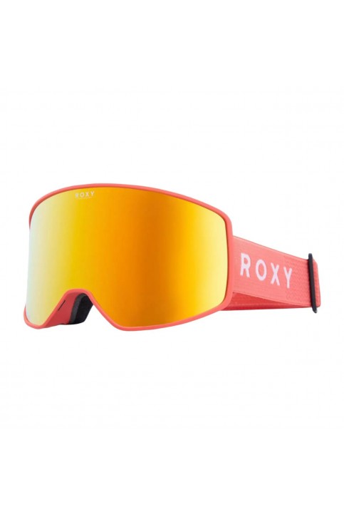Roxy Storm Women Kadın Goggle