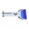 Roxy Storm Women Kadın Goggle