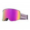 Roxy Storm Women Kadın Goggle