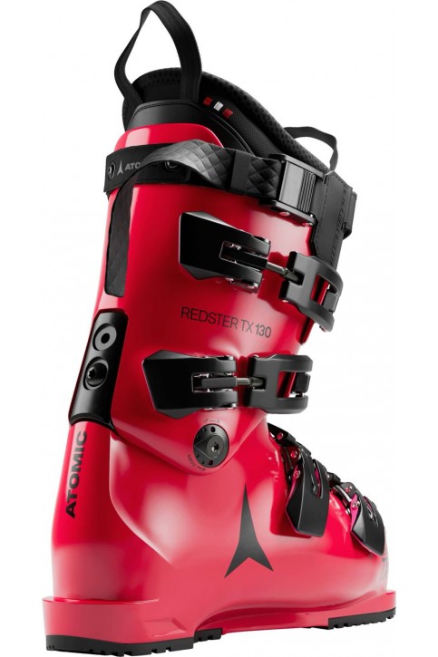 Atomic Bot Redster TX 130