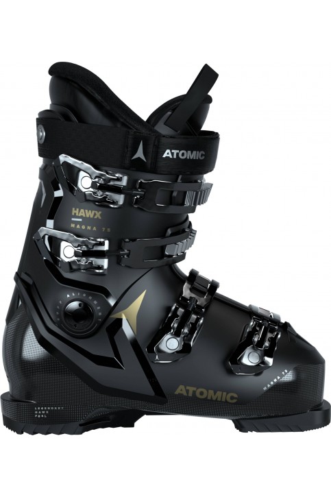 Atomic Bot Hawx Magna R75 W