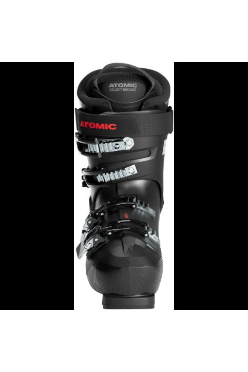 Atomic Bot Hawx Magna R90