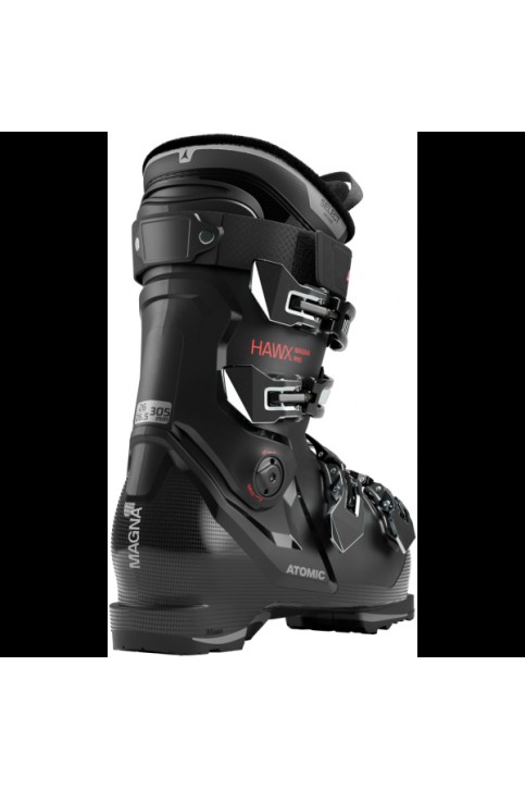 Atomic Bot Hawx Magna R90