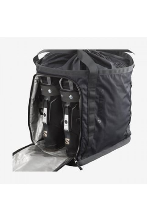 EXTEND MAX GEARBAG