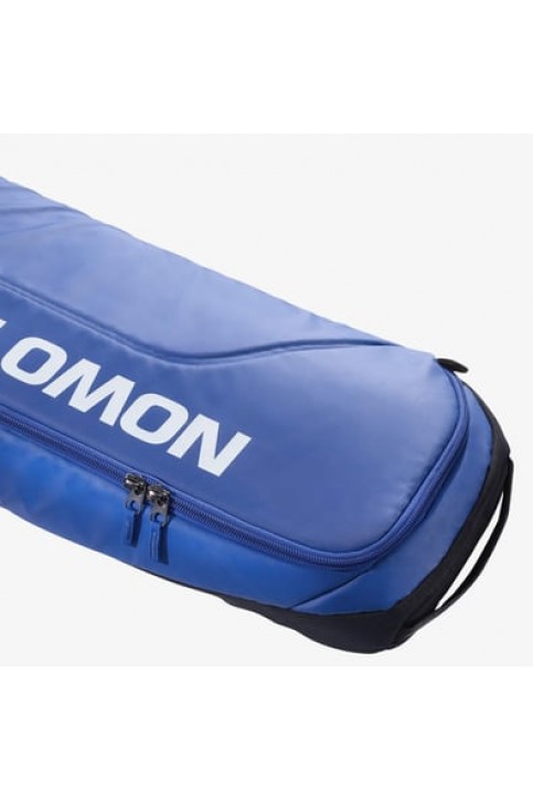 SKITRIP 1 PAIR PADDED 195