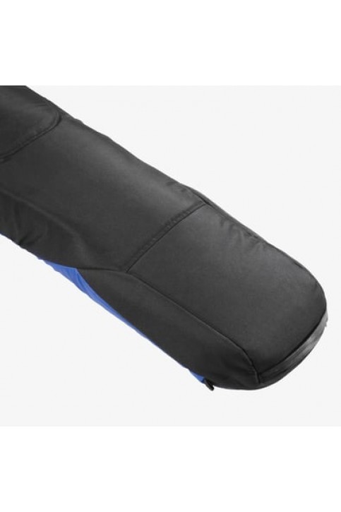 SKITRIP 1 PAIR PADDED 195