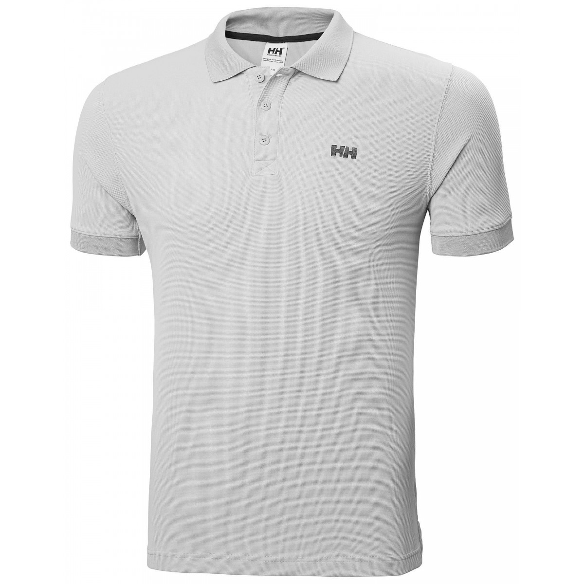HELLY HANSEN DRIFTLINE POLO