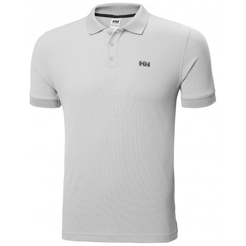 HELLY HANSEN DRIFTLINE POLO