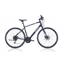 Bianchi T0011 X2  H.D 