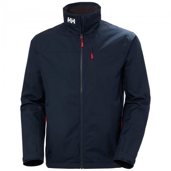 HELLY HANSEN CREW MONT 2.0 Mavi 