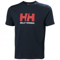HELLY HANSEN HH LOGO T-SHIRT 3.0