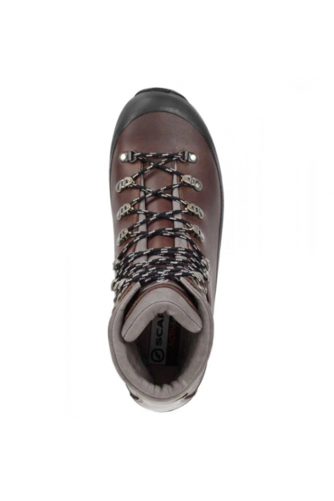 Scarpa Kinesis Pro Gore-Tex Erkek Outdoor Bot