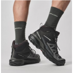 X ULTRA 360 MID GORE-TEX
