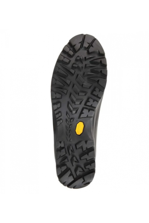 Scarpa Kinesis Pro Gore-Tex Erkek Outdoor Bot