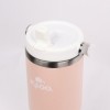 Igloo Powder Termos 900ml-SOMON BEYAZ Igloo Powder Termos 900ml-SOMON BEYAZ